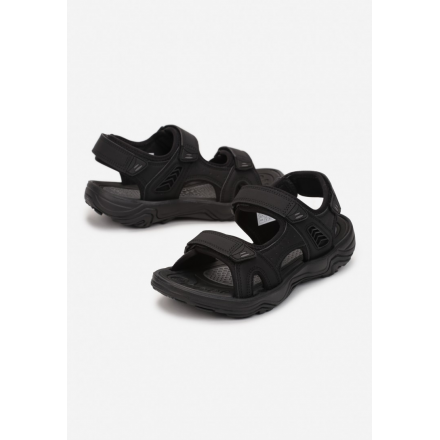 9SD9184-130-black/d.grey