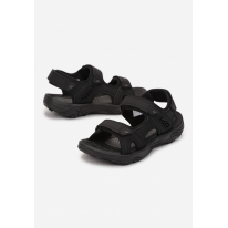 9SD9184-130-black/d.grey