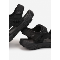 9SD9184-130-black/d.grey
