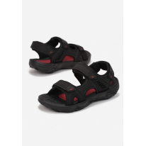 9SD9184-190-black/bordo