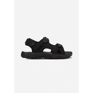 9SD9184-190-black/bordo