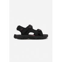 9SD9184-190-black/bordo