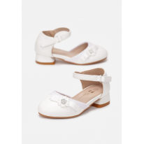 998-112M-71-white