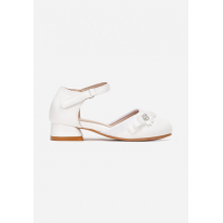 998-112M-71-white