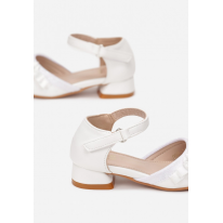 998-112M-71-white