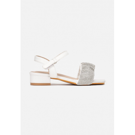 998-101L-71-white
