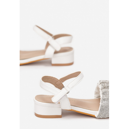 998-101L-71-white