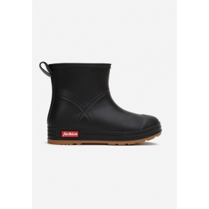 DC19-38-black