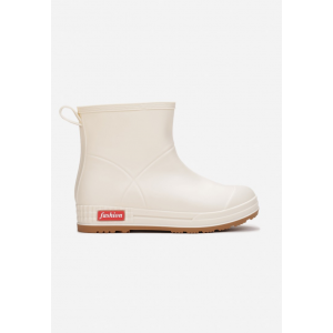 DC19-71-white
