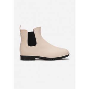 DC20-42-beige