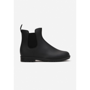 DC20-38-black
