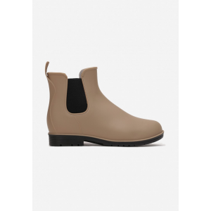 DC20-85-khaki