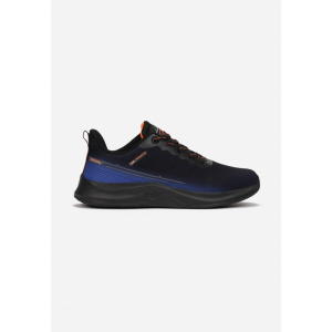 MXC8353S-156-black/blue