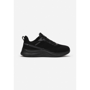 MXC8353S-38-black