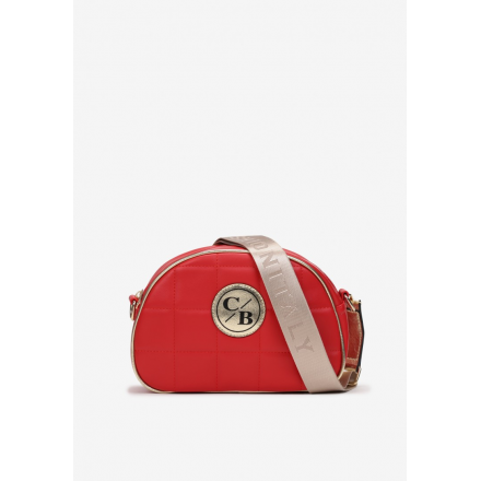 Q6167-64-red