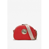 Q6167-64-red