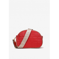 Q6167-64-red