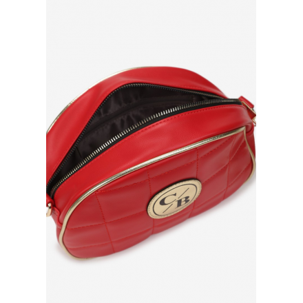 Q6167-64-red