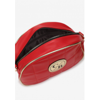 Q6167-64-red