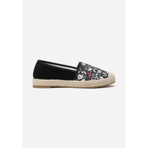 2679-38-black