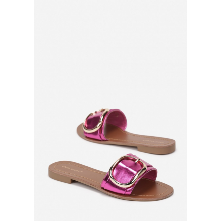 3631-80-fushia