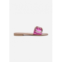 3631-80-fushia