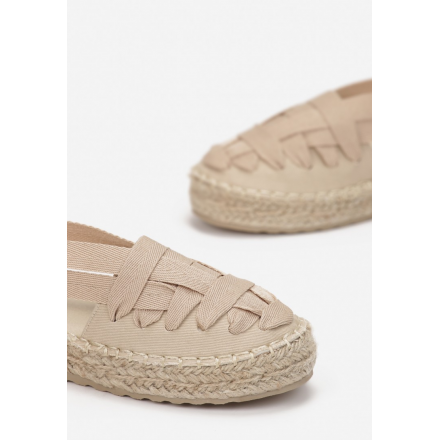 3568-3568-42-beige