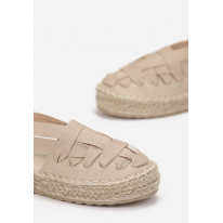 3568-3568-42-beige