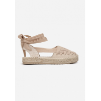 3568-3568-42-beige