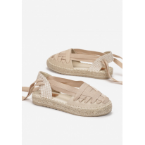 3568-3568-42-beige