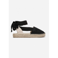 3568-3568-38-black