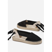 3568-3568-38-black