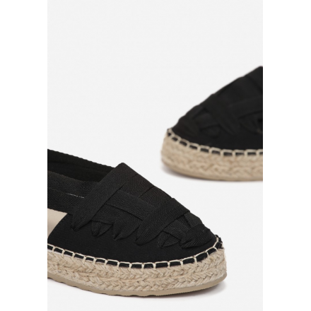 3568-3568-38-black