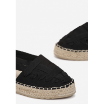 3568-3568-38-black