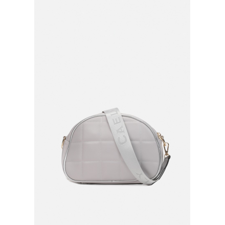 Q6167-39-grey