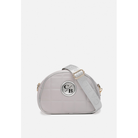 Q6167-39-grey