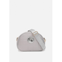 Q6167-39-grey