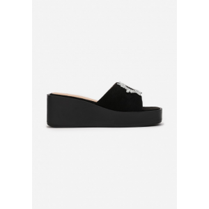BE-9008-38-black