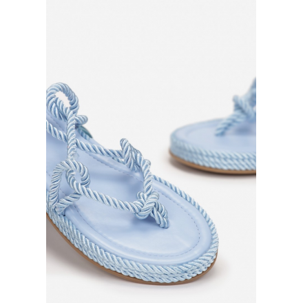 3622-51-blue