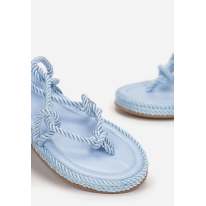 3622-51-blue