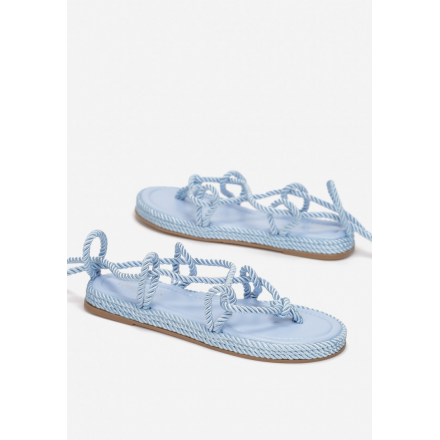 3622-51-blue