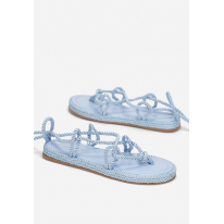 3622-51-blue