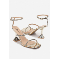 OK-18-60-gold