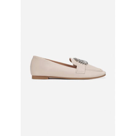 LCL-1-42-beige