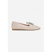 LCL-1-42-beige