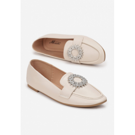 LCL-1-42-beige