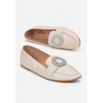 LCL-1-42-beige
