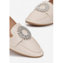 LCL-1-42-beige