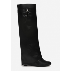 033GIVANA-38-black