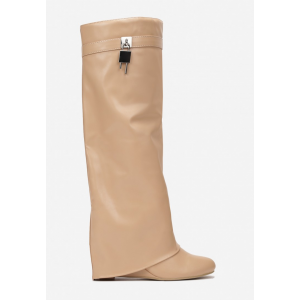 033GIVANA-42-beige